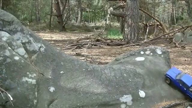 Toyota hilux 1980 double cab - Fontainebleau 21.08 .2019 смотреть онлайн