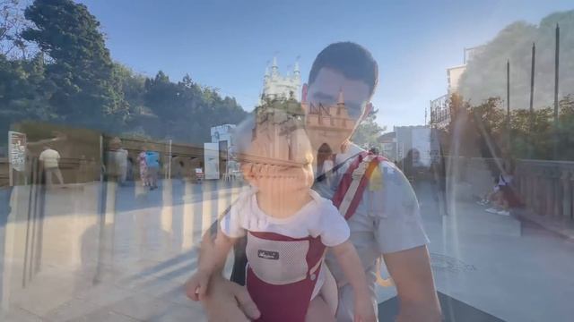 ЧЕЙ КРЫМ? РАЗНИЦА МЕЖДУ РОССИЙСКОЙ ИМПЕРИЕЙ И УКРАИНОЙ! 10 ЛЕТ СПУСТЯ 2014/2024! смотреть онлайн