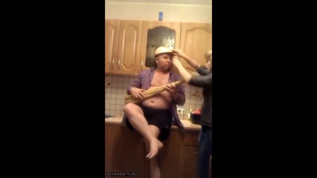 Щас спою смотреть онлайн