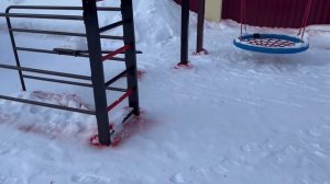 Отучить собак метить углы и заборы. Не гадить. Не писать. Не ссать. От мочи собак. Dogs don't piss