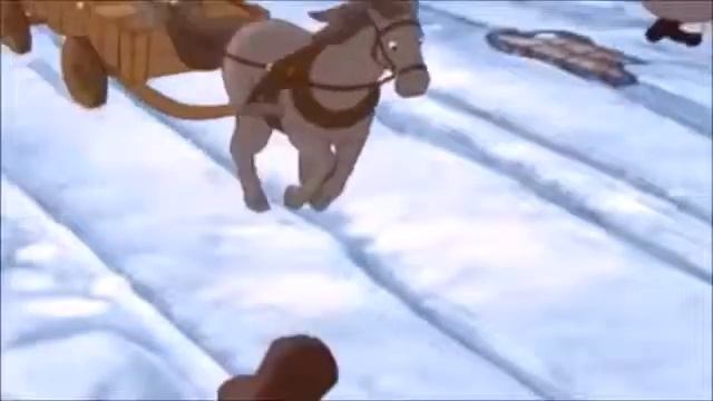 ОТ ВОСТОРГА ПЕРЕХВАТЫВАЕТ ДУХ смотреть онлайн