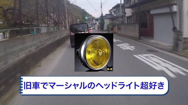 【NS50F】トラブルばかり...それでこそバイク!!episode3 смотреть онлайн