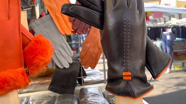 mercado italiano | ropa hermosa, bolsos y zapatos смотреть онлайн