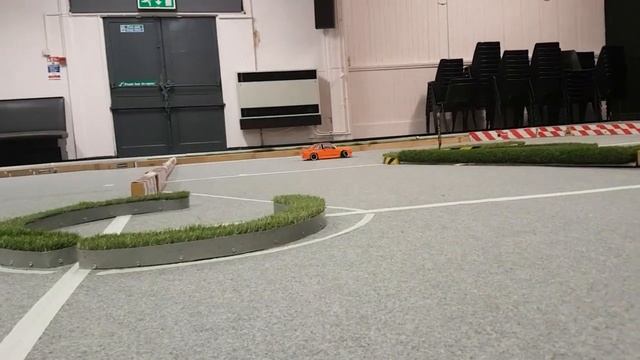 Rc bmw m3 e30 drift.. смотреть онлайн