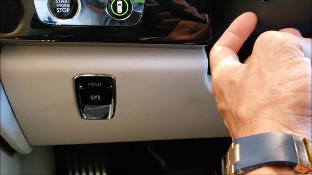 2020 Rolls Royce Phantom. Car that has no competition. смотреть онлайн