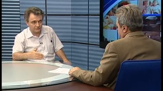 "Երկրի հարցը" Ռուբեն Թառումյան 14 06 2012 смотреть онлайн