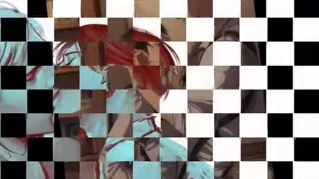 Aot Levi x Erwin смотреть онлайн