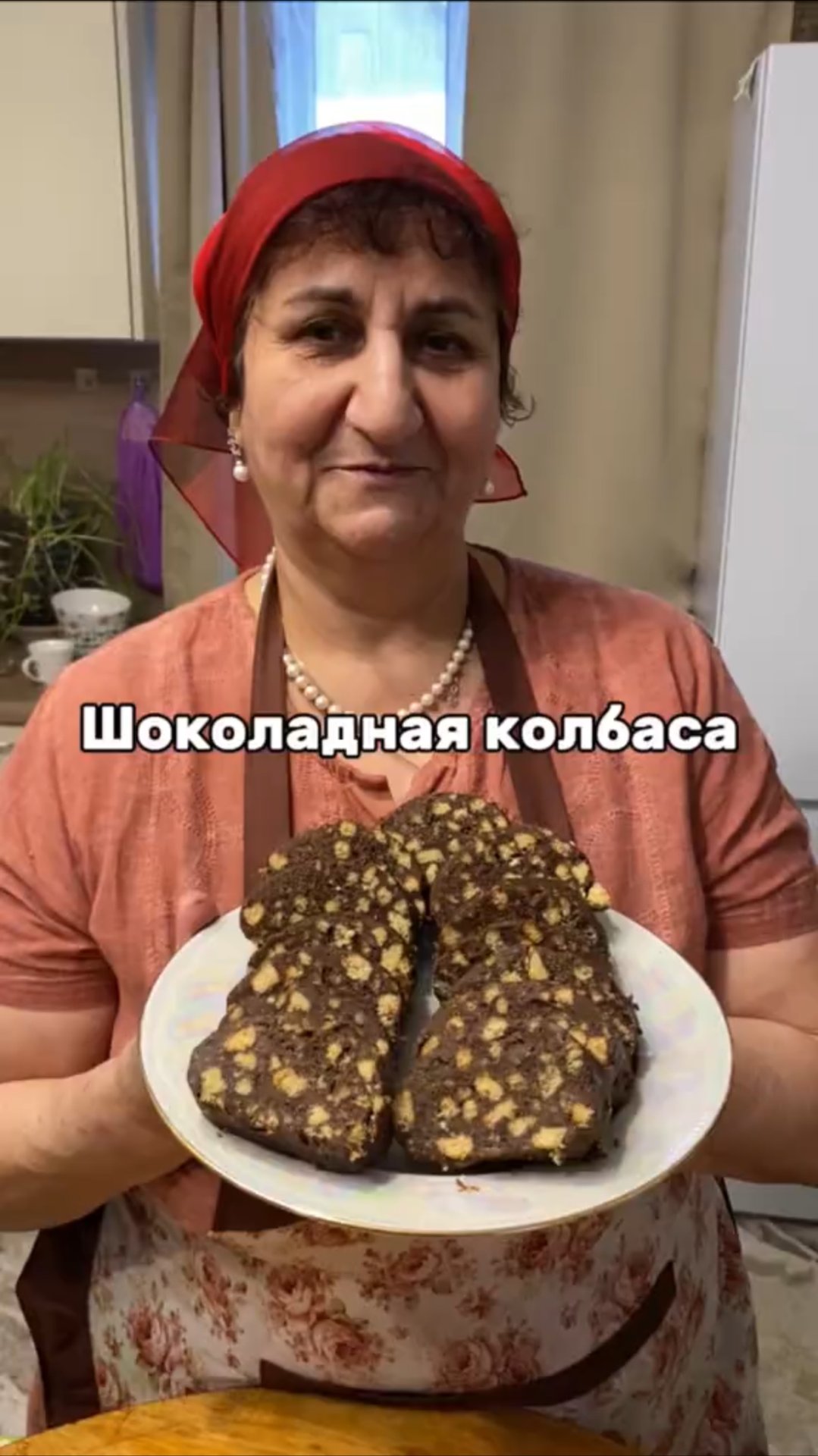 Mama_gotovit61
