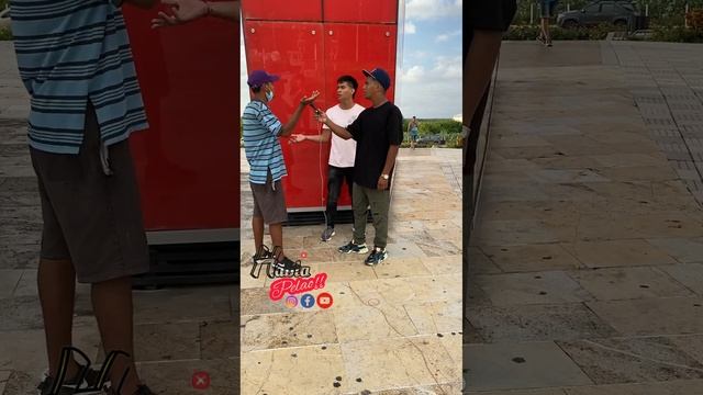 Cuanto Es 1 + 1 ? Broma