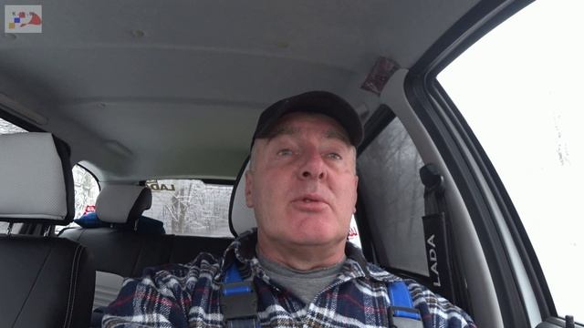 Реестр грузоперевозчиков смотреть онлайн