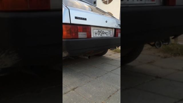 Субару саунд смотреть онлайн