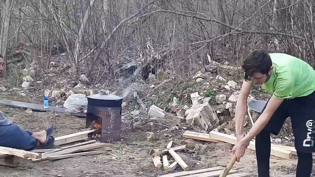 Чирокчининг машхур таомларидан куй гуштидан ЖИЗ!!!Чупонча-ковурилган куй гушти...