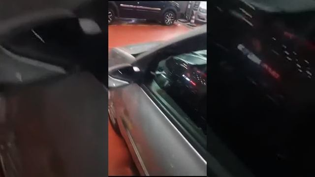2006 MEGANE EXTREME HATASIZ смотреть онлайн