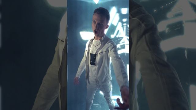 ДЕДЛАЙНЫ СКОРО!🔥