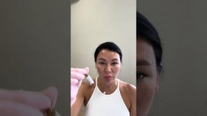 Токсин продолжение+мезо Курасен. Читай описание под видео