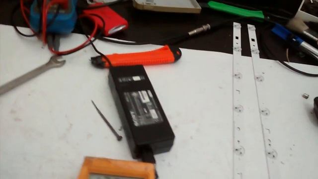 TV Sony desligando LED piscando 6 vezes defeito na barra de LEDs смотреть онлайн