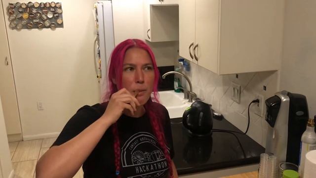 Pinguino tries pure sucralose смотреть онлайн