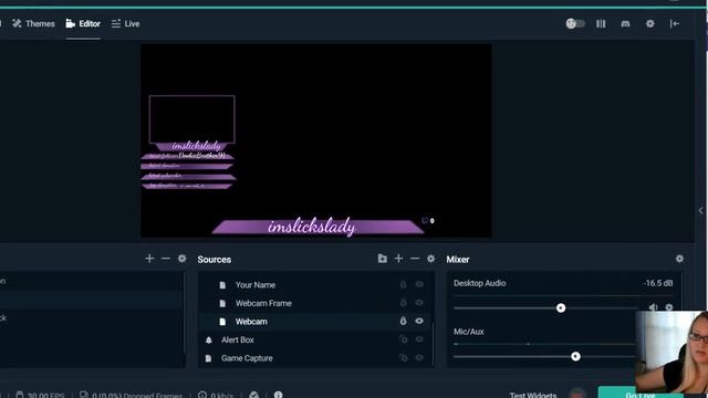 STREAMLABS & XBOX to stream to TWITCH Setup - No Capture Card Needed смотреть онлайн