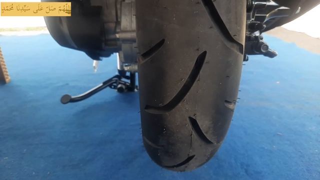 KELEBIHAN MOTOR YAMAHA NMAX 155 TERBARU2022DENGAN HONDA PCX 155 2022 FULL REVIEW,WARNA I SFESIPIKAS смотреть онлайн