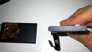 Nokia Lumia 1020 battery bad, no charge
