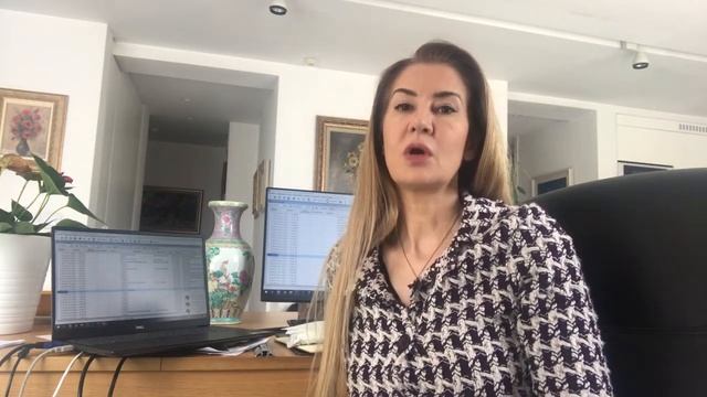 Анжелика, Болгария смотреть онлайн