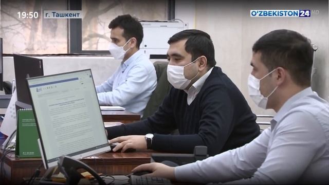 Совершенствование оказания государственных услуг смотреть онлайн