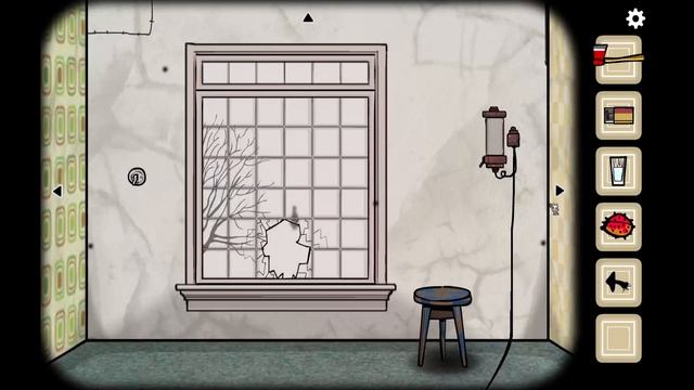 【老千】Cube Escape Collection - Season смотреть онлайн