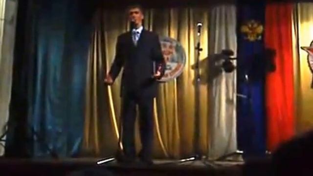 Осада Письмо другу смотреть онлайн