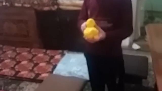 7 октября 2020 г. смотреть онлайн