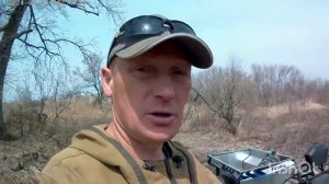 4 х 4 tundra честный обзор квадроцикла zongshen