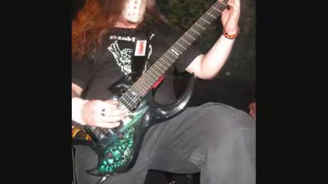 NO DROCHENS - dont stop alcohol смотреть онлайн