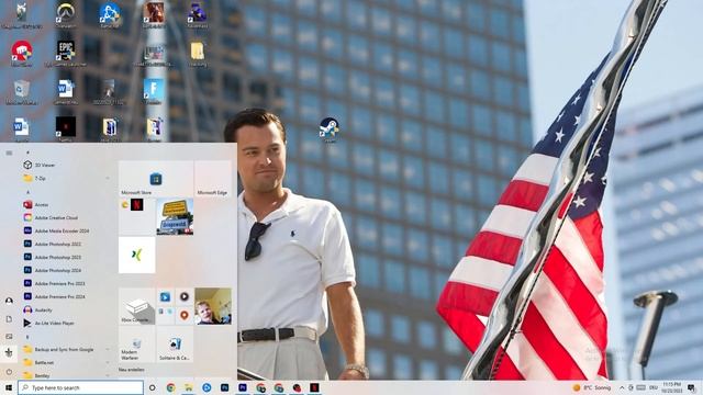 How To LOWER PING & Fix Server/Connection in Valorant смотреть онлайн