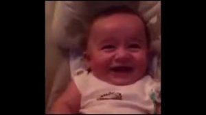 Самый смешной смех в мире !!! Не ЗАСМЕЙСЯ ЧЕЛЕНДЖ