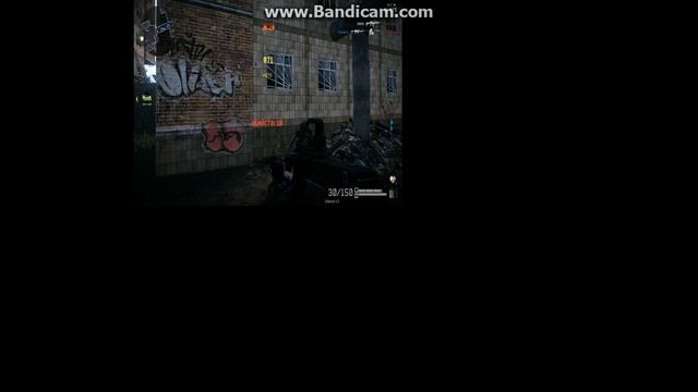 WarFace ! игра на PVE (1 часть) ! миссия Легко !