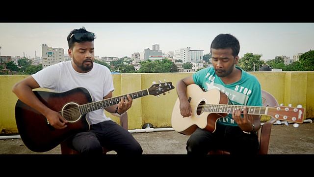 Layla by Jimmi & Jack смотреть онлайн