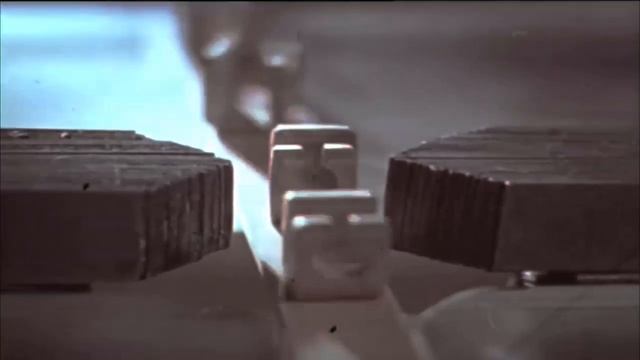 Это интересно мел , Корова в цирке , Электромагниты , Звуковые рисунки , Подводный мир смотреть онлайн