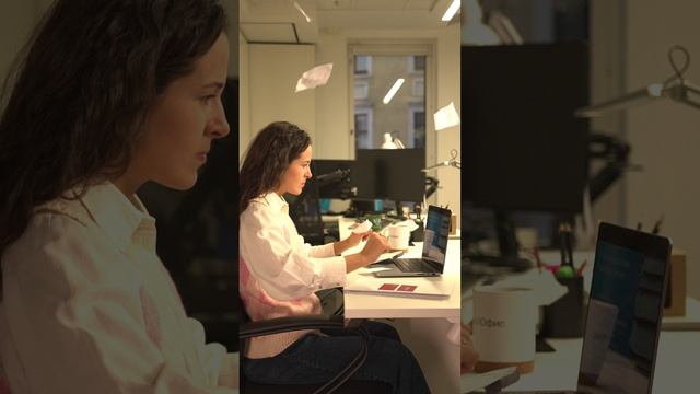 Надо. смотреть онлайн