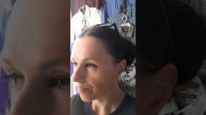 НЕ ВЕДАЮТ ЛЮДИ, ЧТО ТВОРЯТ.