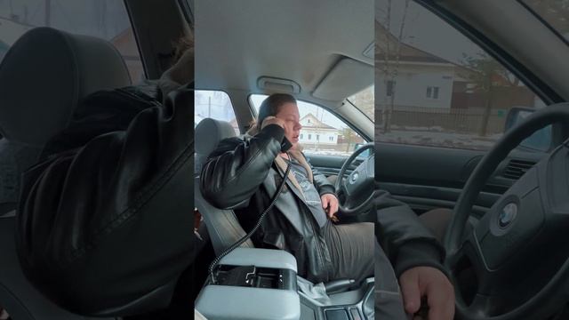 Отголоски прошлого в 2024