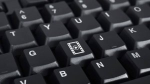 Как поставить запятую на клавиатуре