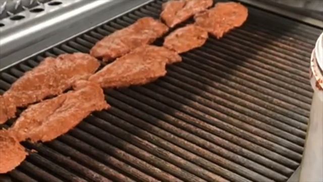 6th British Kebab Awards Shortlists - Hassan's Kebab Van смотреть онлайн