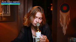 Саша Квашеная | Madonna | Frozen