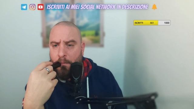 UWOO Y2 | Recensione Riscaldatore Di Tabacco