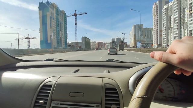 31 марта 2020, карантин день первый. смотреть онлайн