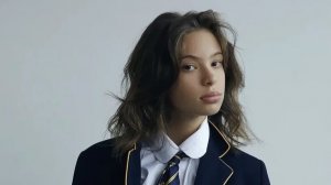 Ника Жукова -как менялись песни (2023 - 2024)