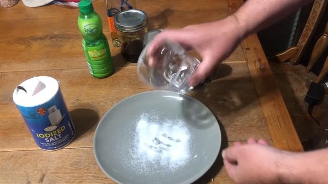 How To Make Pomegranate Syrup смотреть онлайн