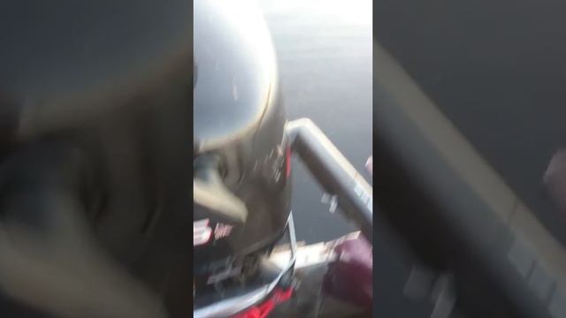 Гнус смотреть онлайн