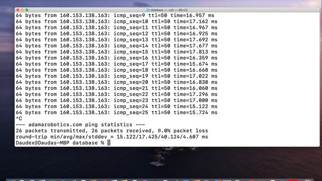Bonus Commands: history command disk free df command смотреть онлайн