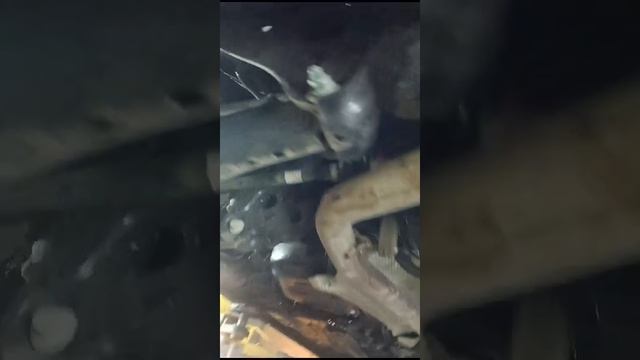 Geely Monjaro после антикора смотреть онлайн