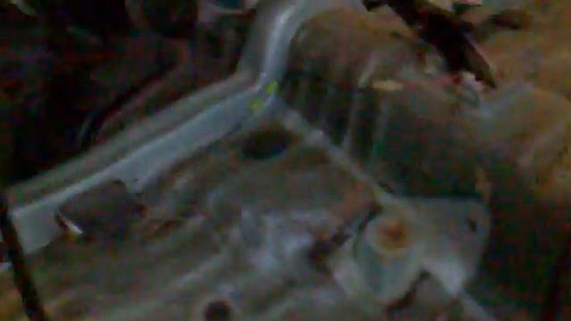 Toyota Corolla KE70 4D 1.3 -83 Ikuisuusprojekti смотреть онлайн